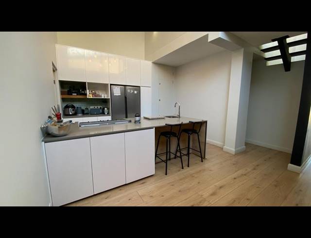 2 BEDROOM APARTMENT FOR SALE IN ASCEND TO MIDSTREAM